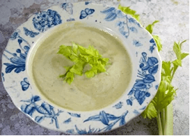 Dieta dėl gastrito