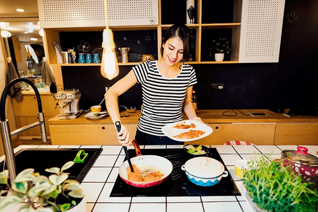 keto dietos privalumai ir trūkumai